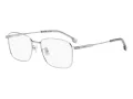 Hugo Boss Glasögon HB 1798/F 010