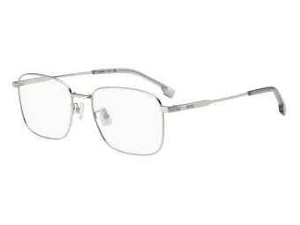 Hugo Boss Glasögon HB 1798/F 010