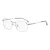 Hugo Boss Glasögon HB 1798/F 010