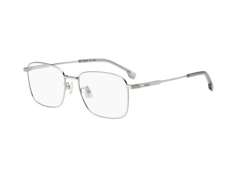 Hugo Boss Glasögon HB 1798/F 010
