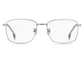 Hugo Boss Glasögon HB 1798/F 010