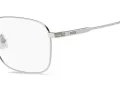 Hugo Boss Glasögon HB 1798/F 010