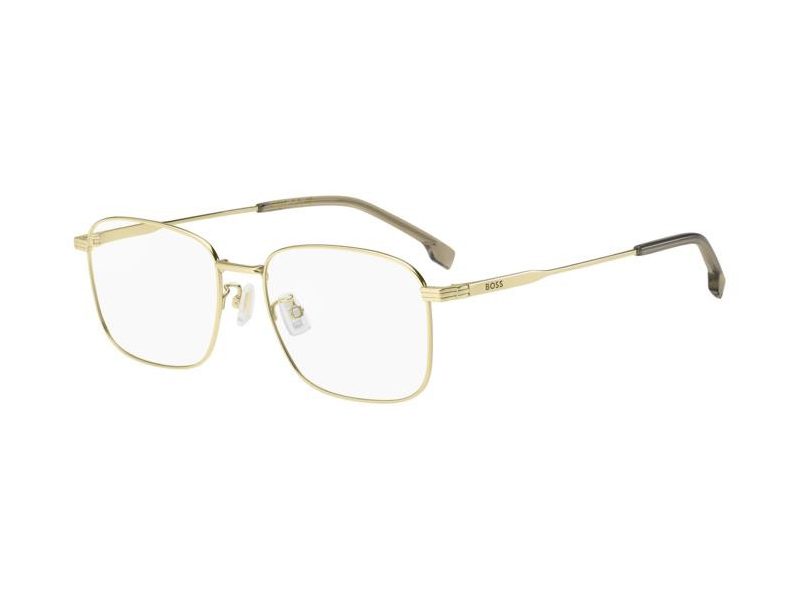 Hugo Boss Glasögon HB 1798/F J5G