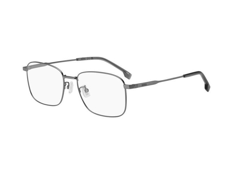 Hugo Boss Glasögon HB 1798/F R80