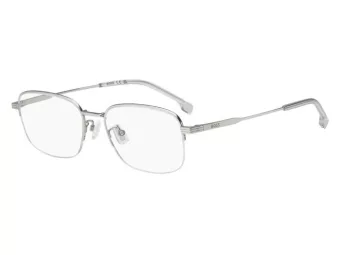 Hugo Boss Glasögon HB 1799/F 010