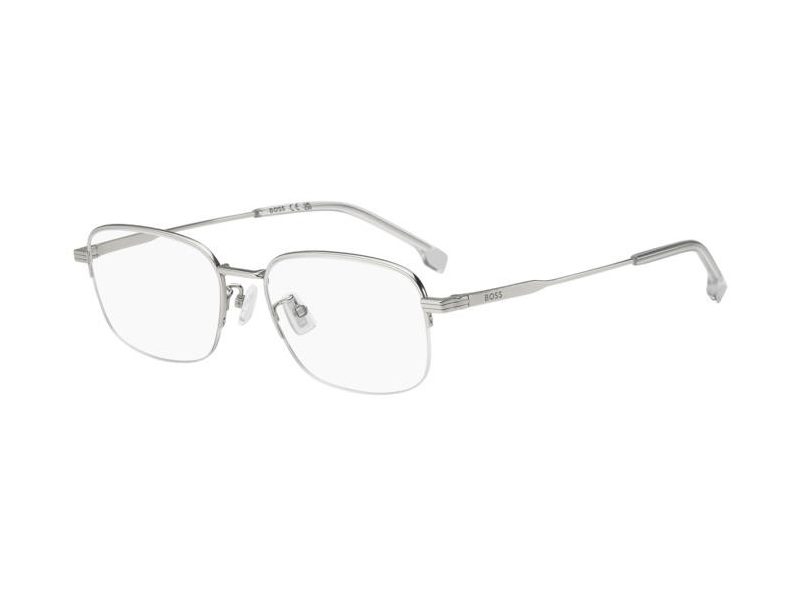 Hugo Boss Glasögon HB 1799/F 010