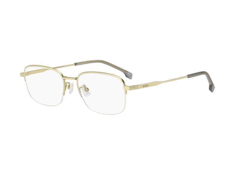 Hugo Boss Glasögon HB 1799/F J5G