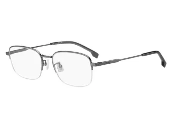 Hugo Boss Glasögon HB 1799/F KJ1