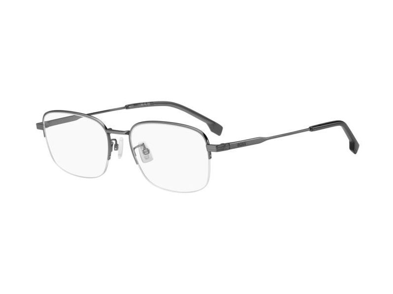 Hugo Boss Glasögon HB 1799/F KJ1