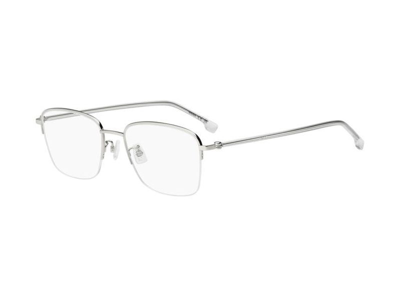 Hugo Boss Glasögon HB 1800/F 010