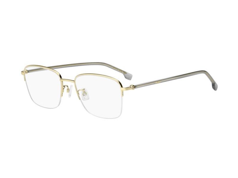 Hugo Boss Glasögon HB 1800/F 2F7