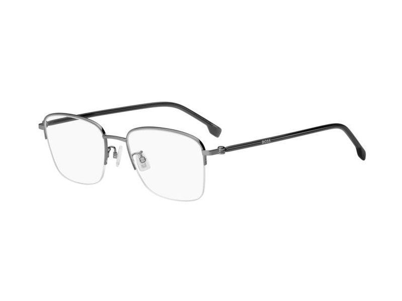 Hugo Boss Glasögon HB 1800/F PTA