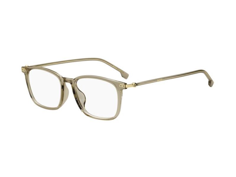 Hugo Boss Glasögon HB 1801/F 84A