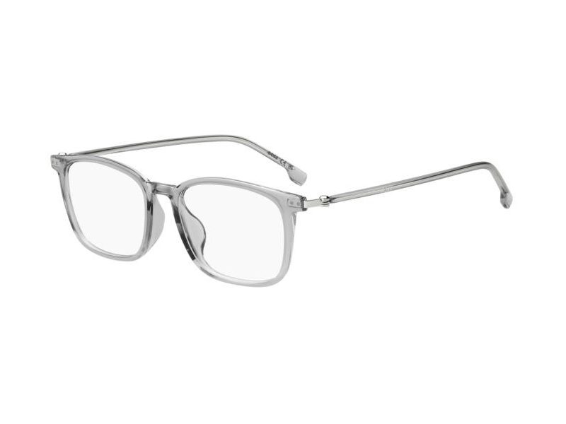 Hugo Boss Glasögon HB 1801/F FX8