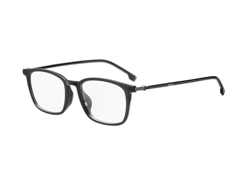 Hugo Boss Glasögon HB 1801/F HEK