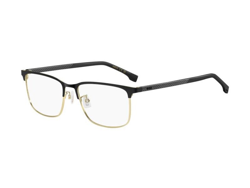 Hugo Boss Glasögon HB 1802/F I46