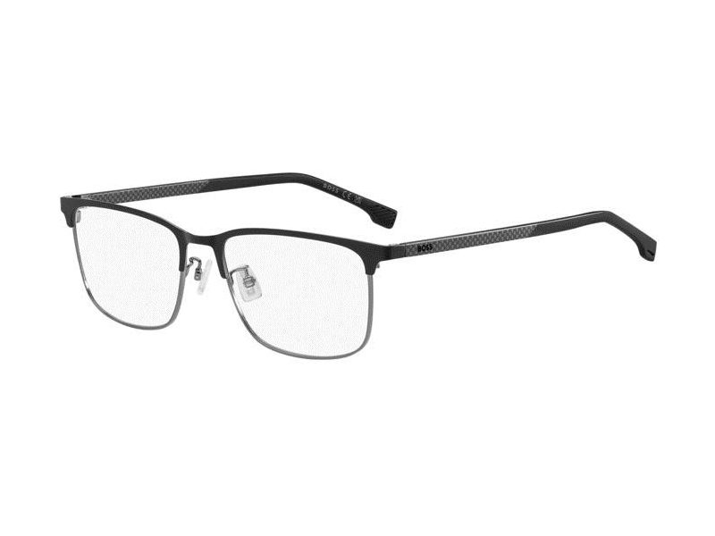 Hugo Boss Glasögon HB 1802/F RZZ