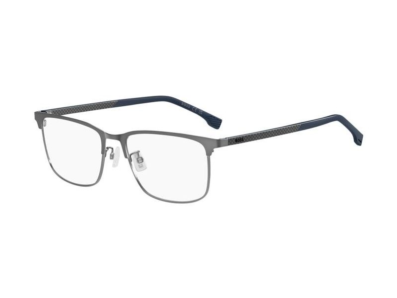 Hugo Boss Glasögon HB 1802/F V6D