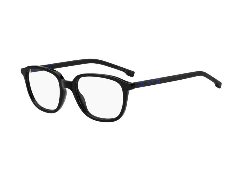 Hugo Boss Glasögon HB 1803 807