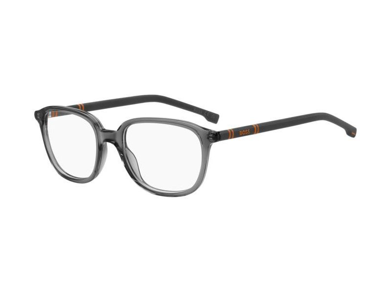 Hugo Boss Glasögon HB 1803 KB7