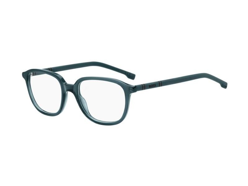 Hugo Boss Glasögon HB 1803 ZI9