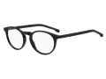 Hugo Boss Glasögon HB 1804 807