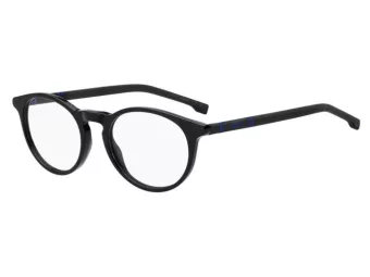 Hugo Boss Glasögon HB 1804 807