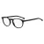 Hugo Boss Glasögon HB 1804 807