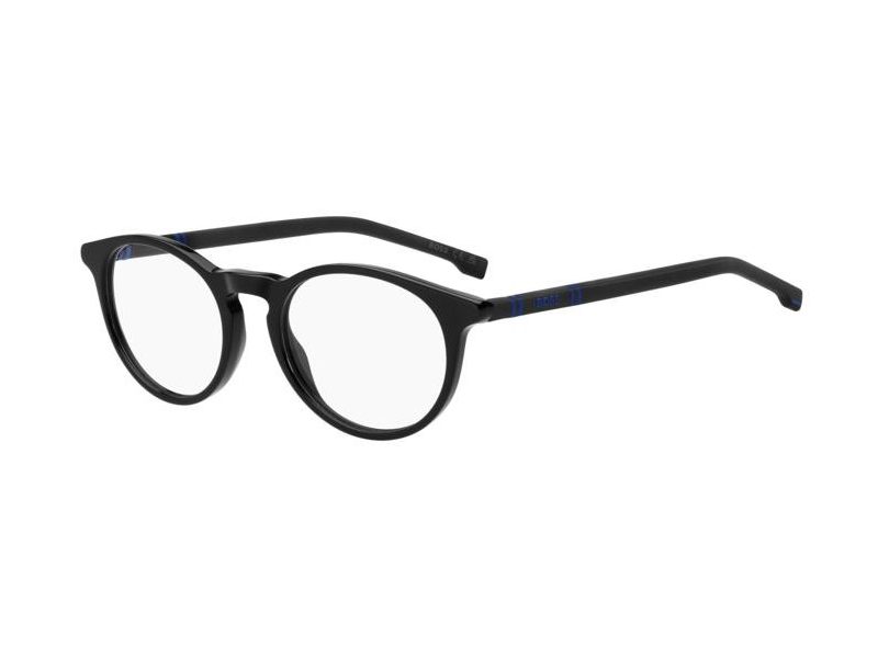 Hugo Boss Glasögon HB 1804 807