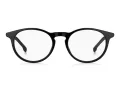 Hugo Boss Glasögon HB 1804 807