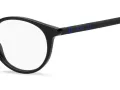 Hugo Boss Glasögon HB 1804 807