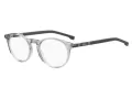 Hugo Boss Glasögon HB 1804 KB7