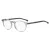 Hugo Boss Glasögon HB 1804 KB7