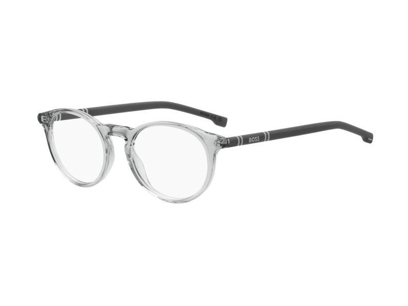 Hugo Boss Glasögon HB 1804 KB7