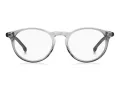 Hugo Boss Glasögon HB 1804 KB7