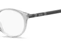 Hugo Boss Glasögon HB 1804 KB7
