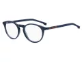 Hugo Boss Glasögon HB 1804 PJP