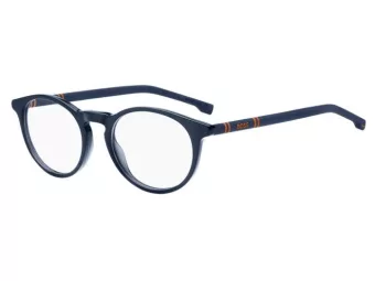 Hugo Boss Glasögon HB 1804 PJP