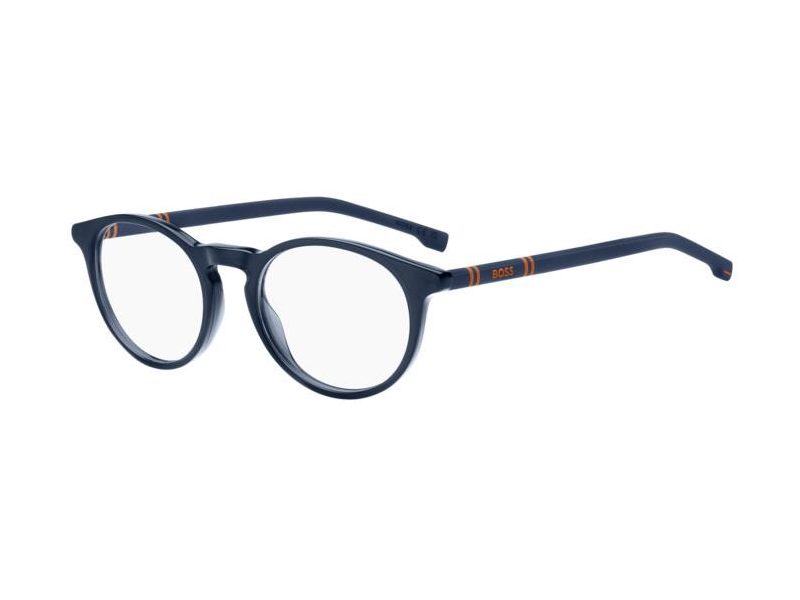 Hugo Boss Glasögon HB 1804 PJP