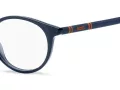 Hugo Boss Glasögon HB 1804 PJP