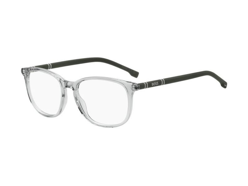 Hugo Boss Glasögon HB 1805 KB7
