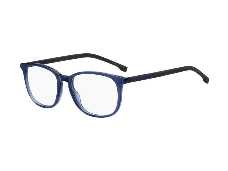 Hugo Boss Glasögon HB 1805 PJP
