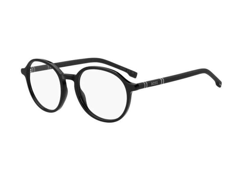 Hugo Boss Glasögon HB 1806 807