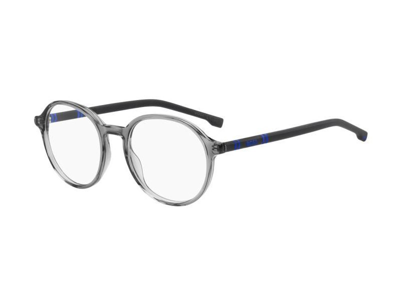 Hugo Boss Glasögon HB 1806 KB7