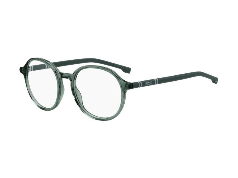 Hugo Boss Glasögon HB 1806 ZI9
