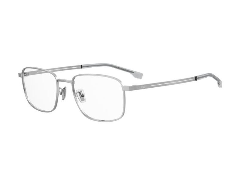 Hugo Boss Glasögon HB 1821/G 010