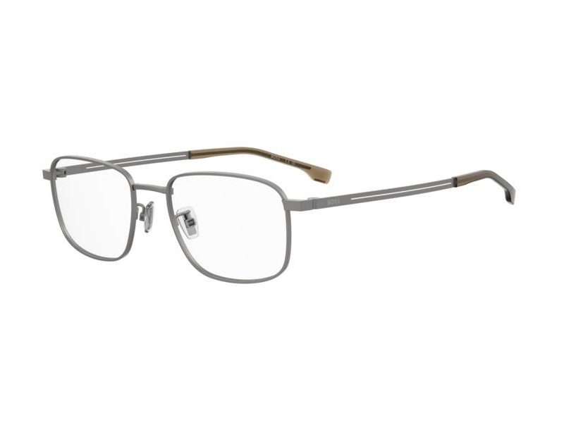 Hugo Boss Glasögon HB 1821/G R81
