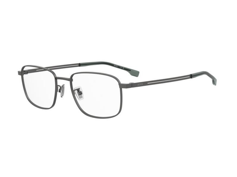 Hugo Boss Glasögon HB 1821/G SVK