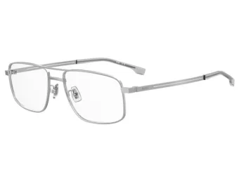 Hugo Boss Glasögon HB 1822/G 010