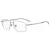 Hugo Boss Glasögon HB 1822/G 010